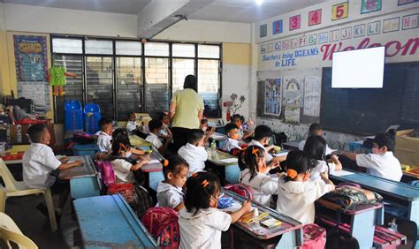 schools in muntinlupa|Category:Schools in Muntinlupa .